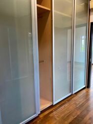 Sanny Park (D11), Detached #598565071